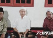 Mantan Kades Bangsah Sreseh Dukung Penuh Gus Mamak dan Mas AB di Pilkada Sampang 8 Mantan Kades Bangsah Sreseh Dukung Penuh Gus Mamak dan Mas AB di Pilkada Sampang