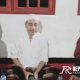 Mantan Kades Bangsah Sreseh Dukung Penuh Gus Mamak dan Mas AB di Pilkada Sampang