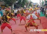 Meriah, Karnaval Bersih Desa Candipuro Sukses Ramaikan Lumajang 10 Meriah, Karnaval Bersih Desa Candipuro Sukses Ramaikan Lumajang