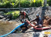Babinsa Sumberwuluh Lakukan Pendampingan Pompanisasi Produktivitas Pertanian 16 Babinsa Sumberwuluh Lakukan Pendampingan Pompanisasi Produktivitas Pertanian