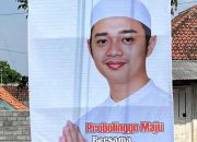 Baliho H.Zulmi-H.Rasid Ramai Bertebaran di 24 Kecamatan, Ini Kata Nur Ali Husin