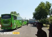Kontroversi Bimtek DPMD Sumenep: Dana Desa untuk 'Pelesiran' ke Bandung 9 Kontroversi Bimtek DPMD Sumenep: Dana Desa untuk ‘Pelesiran’ ke Bandung