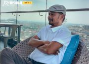 Ketegangan Politik di Sumenep: Kiai Fikri Diprank Partainya Sendiri 9 Ketegangan Politik di Sumenep: Kiai Fikri Diprank Partainya Sendiri