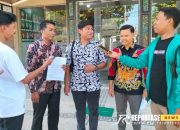 Kuasa Hukum Fathur Rasyid Tuntut Transparansi Pengadilan Negeri Sumenep 13 Kuasa Hukum Fathur Rasyid Tuntut Transparansi Pengadilan Negeri Sumenep