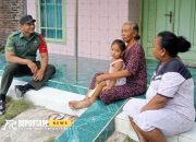 Wujudkan Binter, Babinsa Jatigono Laksanakan Komsos dengan Warga Binaan 9 Wujudkan Binter, Babinsa Jatigono Laksanakan Komsos dengan Warga Binaan