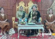 Festival Seni Budaya Lokal dan Bazar UMKM Meriahkan Kirab Budaya Grebek Tumpeng Desa Sragi 15 Festival Seni Budaya Lokal dan Bazar UMKM Meriahkan Kirab Budaya Grebek Tumpeng Desa Sragi