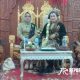 Kepala Desa Sragi, Leni Puji Astuti, S.Psi.