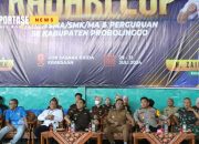 Pj Bupati Probolinggo Buka Kejuaraan Pencak Silat Kajari Cup 2024 9 Pj Bupati Probolinggo Buka Kejuaraan Pencak Silat Kajari Cup 2024