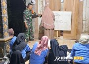 Koramil Kalipuro Galakkan Program 'Babinsa Mengajar' untuk Tingkatkan Literasi Warga 13 Koramil Kalipuro Galakkan Program ‘Babinsa Mengajar’ untuk Tingkatkan Literasi Warga