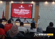 KPU Lumajang Gandeng Media Sukseskan Pemilu 2024 22 KPU Lumajang Gandeng Media Sukseskan Pemilu 2024