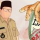 Kepala Desa Kangayan, Kecamatan Kangayan, Kabupaten Sumenep, Arsan, telah resmi ditetapkan sebagai tersangka.