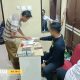 Proses RJ tersebut berlangsung pada Senin, 29 Juli 2024, pukul 13.30 WIB di Satreskrim Polres Sumenep Unit III.