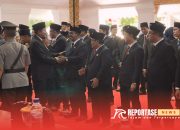 Resmi Dilantik, 50 Anggota DPRD Sumenep 2024-2029: Tanggung Jawab Besar Menanti 14 Resmi Dilantik, 50 Anggota DPRD Sumenep 2024-2029: Tanggung Jawab Besar Menanti