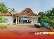 Pemecatan Sepihak Sekdes Gapura Barat Dinilai Langgar Aturan 17 Pemecatan Sepihak Sekdes Gapura Barat Dinilai Langgar Aturan