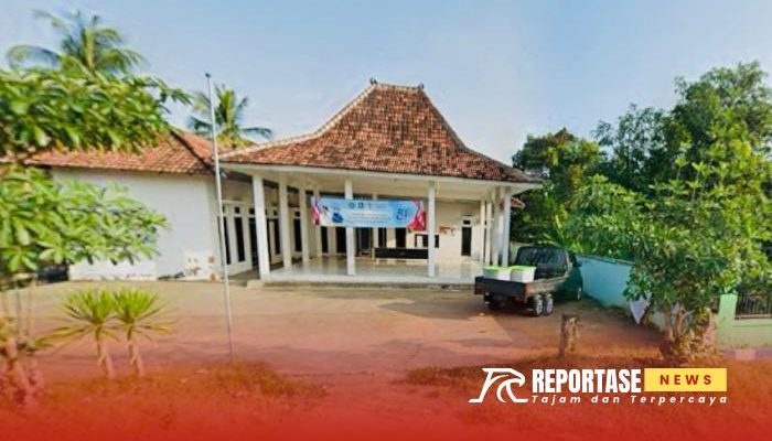 Pemecatan Sepihak Sekdes Gapura Barat Dinilai Langgar Aturan