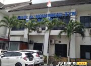 Dilantik Sebagai Dirut RSUP Semarang, Agus Akhmadi Tinggalkan Sampang 11 Dilantik Sebagai Dirut RSUP Semarang, Agus Akhmadi Tinggalkan Sampang
