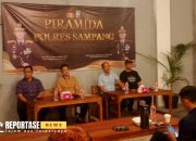 Operasi Lalu Lintas Jadi Sorotan dalam Ngopi Bareng Polres Sampang Bersama Media 9 Operasi Lalu Lintas Jadi Sorotan dalam Ngopi Bareng Polres Sampang Bersama Media