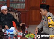 Cooling System Pilkada, Kapolres Sumenep Silaturahmi Ke Ponpes Al Karimiyyah 14 Cooling System Pilkada, Kapolres Sumenep Silaturahmi Ke Ponpes Al Karimiyyah