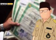 Kades Kangayan Jadi Tersangka, Beberapa Nama Terlibat Kasus Dugaan Ijazah Palsu 9 Kades Kangayan Jadi Tersangka, Beberapa Nama Terlibat Kasus Dugaan Ijazah Palsu