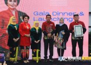 7 Motif Batik Karya Warga Binaan Lapas Banyuwangi Peroleh Hak Cipta 12 7 Motif Batik Karya Warga Binaan Lapas Banyuwangi Peroleh Hak Cipta