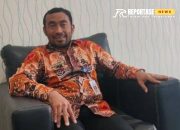 Terkait Pengumuman Pelayanan Pasien BPJS Kesehatan, Begini Himbauan Kadinkes dan KB Sampang 7 Terkait Pengumuman Pelayanan Pasien BPJS Kesehatan, Begini Himbauan Kadinkes dan KB Sampang