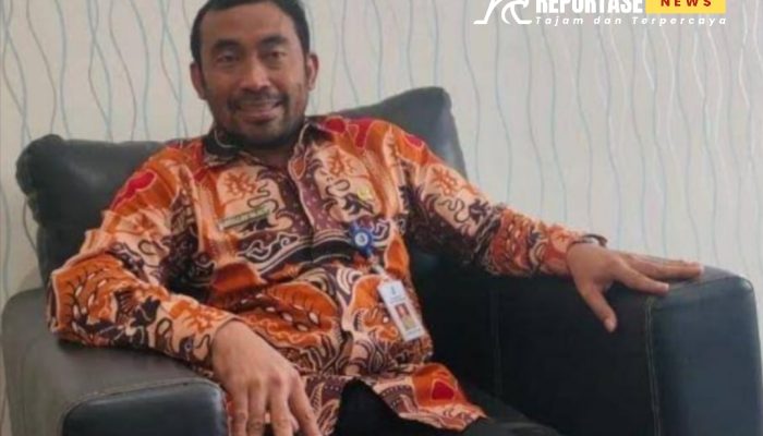 Terkait Pengumuman Pelayanan Pasien BPJS Kesehatan, Begini Himbauan Kadinkes dan KB Sampang