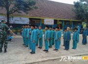 Berikan Materi PBB di SDN 01 Kalisemut untuk Persiapan Lomba Gerak Jalan 8 Berikan Materi PBB di SDN 01 Kalisemut untuk Persiapan Lomba Gerak Jalan
