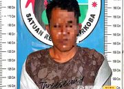 Tangkap Jaringan Narkoba, Polisi Amankan BB 9,38 gram 18 Tangkap Jaringan Narkoba, Polisi Amankan BB 9,38 gram