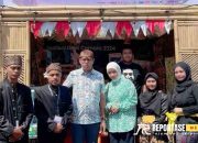 Ikuti Festival Dewi Cemara 2024, Disporapar Tampilkan Pesona Air Terjun Jaran Goyang 8 Ikuti Festival Dewi Cemara 2024, Disporapar Tampilkan Pesona Air Terjun Jaran Goyang