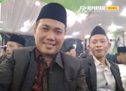 Jangan Biarkan Pemerhati Berprasangka Buruk Tentang Plesiran ke Bandung