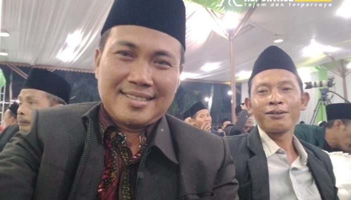 Jangan Biarkan Pemerhati Berprasangka Buruk Tentang Plesiran ke Bandung