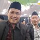 Syaiful Puja, pemerhati menyoroti lambatnya realisasi pengembangan wisata dan potensi-potensi desa,