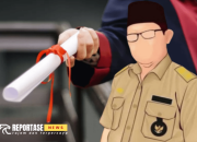 Dugaan Main Mata Penyidik Polres Sumenep dengan Oknum Anggota DPRD dalam Kasus Ijazah Palsu 8 Dugaan Main Mata Penyidik Polres Sumenep dengan Oknum Anggota DPRD dalam Kasus Ijazah Palsu