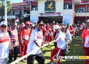 Kemeriahan Lomba Antar OPD di Sumenep, Peringati HUT RI ke-79 10 Kemeriahan Lomba Antar OPD di Sumenep, Peringati HUT RI ke-79