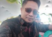 Relawan Projo Mantap Dukung Gus Mamak dan Mas AB di Pilkada Sampang 2024 14 Relawan Projo Mantap Dukung Gus Mamak dan Mas AB di Pilkada Sampang 2024