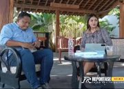 Byeng Desnin dan IWB Bongkar Permasalahan BSI dan Anggaran Tour De Banyuwangi Ijen 7 Byeng Desnin dan IWB Bongkar Permasalahan BSI dan Anggaran Tour De Banyuwangi Ijen