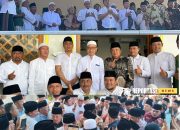 Sambutan Hangat untuk Ketua Paguyuban Klebun Pantura Bersatu di Sampang 8 Sambutan Hangat untuk Ketua Paguyuban Klebun Pantura Bersatu di Sampang