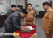 DPRD Sumenep Sahkan Rancangan Perubahan APBD 2024 11 DPRD Sumenep Sahkan Rancangan Perubahan APBD 2024