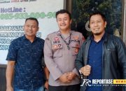 Tak Tinggal Diam, Kuasa Hukum PKB Laporkan Lukman Edy ke Polisi 16 Tak Tinggal Diam, Kuasa Hukum PKB Laporkan Lukman Edy ke Polisi