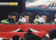 Pemkab dan DPRD Probolinggo Mulai Bahas Raperda Perubahan APBD 2024 10 Pemkab dan DPRD Probolinggo Mulai Bahas Raperda Perubahan APBD 2024