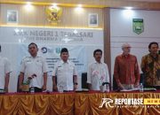 Kolaborasi Pendidikan Banyuwangi dengan Peace Corps: Langkah Menuju Indonesia Emas 2045 14 Kolaborasi Pendidikan Banyuwangi dengan Peace Corps: Langkah Menuju Indonesia Emas 2045