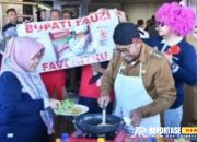 Gebyar HUT ke-79: Bupati Sumenep dan Forkopimda Adu Skill Memasak Mie Goreng 8 Gebyar HUT ke-79: Bupati Sumenep dan Forkopimda Adu Skill Memasak Mie Goreng