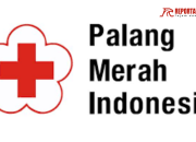 Kekecewaan Warga Terhadap Pelayanan Donor Darah PMI Sumenep Viral di Sosial Media 9 Kekecewaan Warga Terhadap Pelayanan Donor Darah PMI Sumenep Viral di Sosial Media