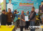 DKUPP Probolinggo Berikan Sosialisasi dan Fasilitasi Legalitas Usaha 15 DKUPP Probolinggo Berikan Sosialisasi dan Fasilitasi Legalitas Usaha