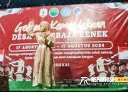Semarak Pesta Kemerdekaan di Desa Aengbaja Kenek: Warga Antusias Ikuti Aneka Perlombaan 8 Semarak Pesta Kemerdekaan di Desa Aengbaja Kenek: Warga Antusias Ikuti Aneka Perlombaan