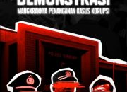 Dear Jatim Korda Sumenep Akan Gelar Aksi Demonstrasi dan Dialog Publik 11 Dear Jatim Korda Sumenep Akan Gelar Aksi Demonstrasi dan Dialog Publik