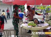 Peran Serta Babinsa Jambewangi Dalam Semarak HUT RI ke-79 Tahun 2024 8 Peran Serta Babinsa Jambewangi Dalam Semarak HUT RI ke-79 Tahun 2024