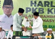 Koalisi 'Semangka' Resmi Usung Achmad Fauzi-KH Imam Hasyim di Pilkada Sumenep 2024 9 Koalisi ‘Semangka’ Resmi Usung Achmad Fauzi-KH Imam Hasyim di Pilkada Sumenep 2024