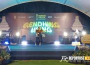 Pramita Milani Lolos Grand Final Anugerah Musik Gending Using Banyuwangi 2024 13 Pramita Milani Lolos Grand Final Anugerah Musik Gending Using Banyuwangi 2024