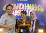 Pramitha Melani Raih Juara Pertama di Anugerah Musik Banyuwangi 2024 12 Pramitha Melani Raih Juara Pertama di Anugerah Musik Banyuwangi 2024
